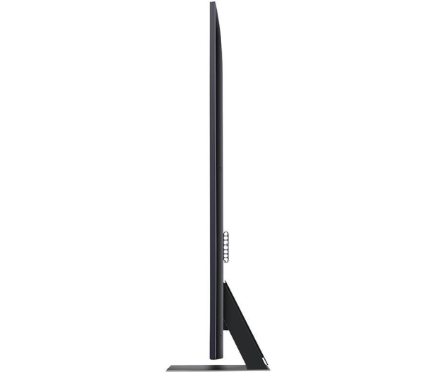 LG 55QNED813RE 55" LED 4K 120Hz webOS HDMI 2.1 DVB-T2 - 1138939 - zdjęcie 4
